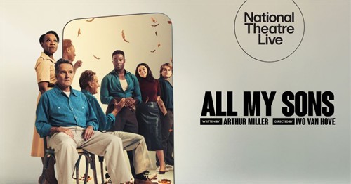 All My Sons_thumb.jpg